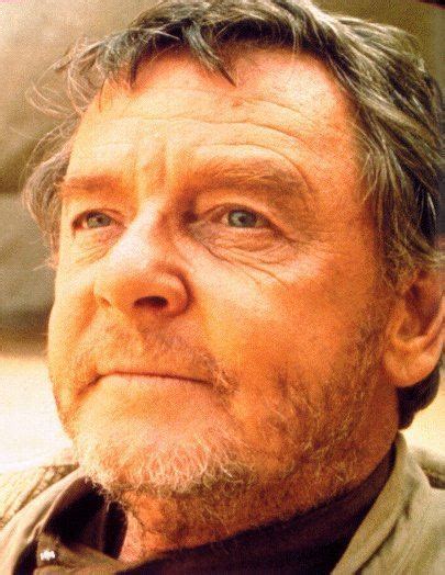 phil brown (actor)|uncle owen star wars actor.